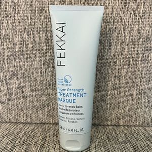 Fekkai super strength treatment masque